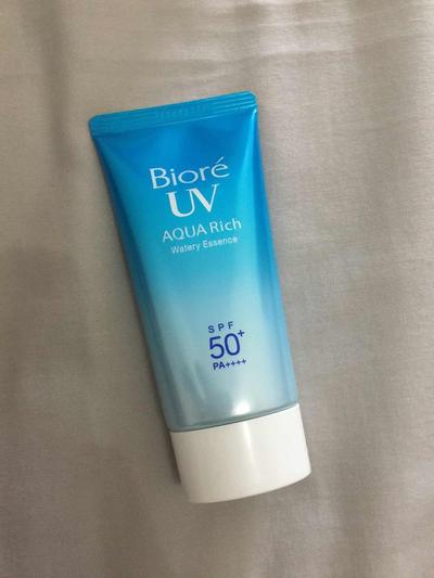 Biore uv aqua rich spf. Biore Aqua Rich. Biore UV Aqua Rich. Biore солнцезащитный крем. Biore UV Aqua Rich 60 ml.