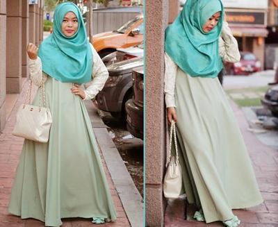  Mint  Sampai Pastel Yuk Lihat Inspirasi Perpaduan  Warna  