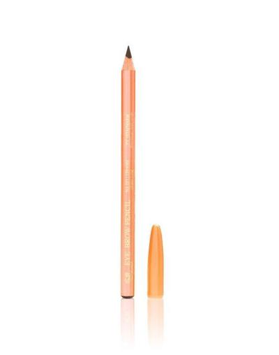 https://www.pusatkosmetik.com/image/product/viva/large/viva-pensil-alis-viva1004.jpg