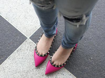 www.nordstrom.com