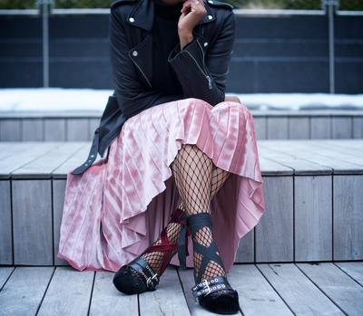www.urbanoutfit.com