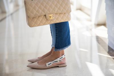 www.shopbob.com