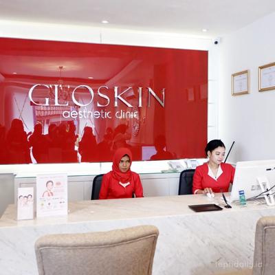 skin care clinic terbaik di jakarta