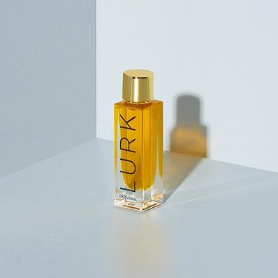 Lurk AS 01 perfume oil