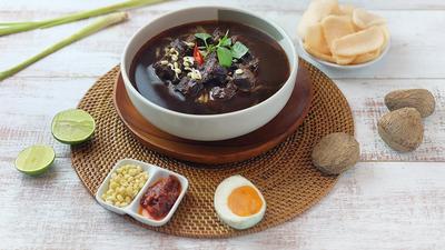 https://sifu.unileversolutions.com/image/id-ID/recipe-topvisual/2/1260-709/nasi-rawon-50400044.jpg